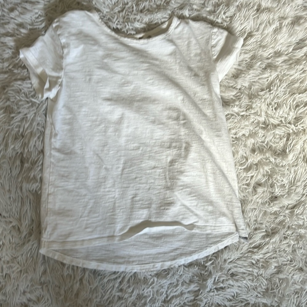 Gap kids Large